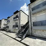 Appartamento Mediterranean *
