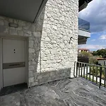Mediterranean