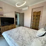 Apartamento Mediterranean Chaniotis