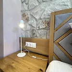 Mediterranean Apartamento
