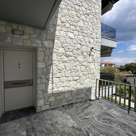 Mediterranean